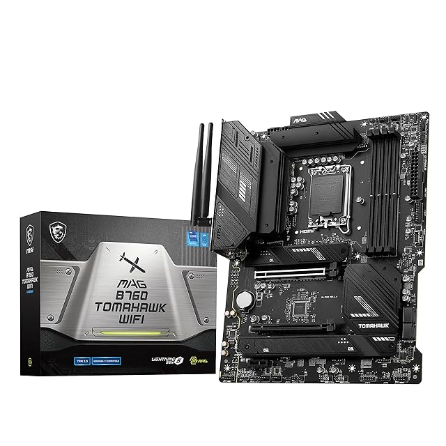 インテルE97379-003 Core i3/i5/i7 ソケット1150/1155/1156
