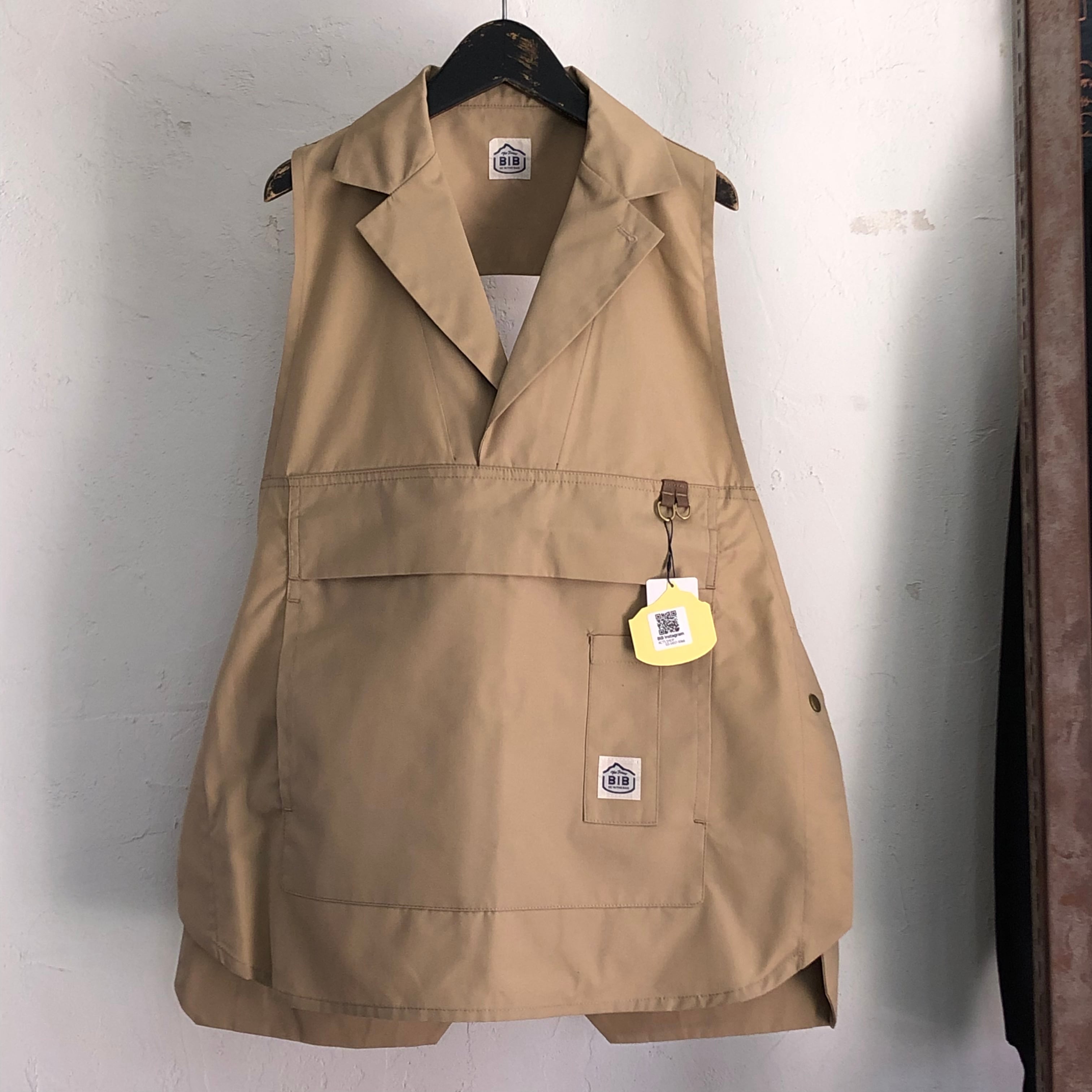 H様専用 | BIB H様専用 | BIB