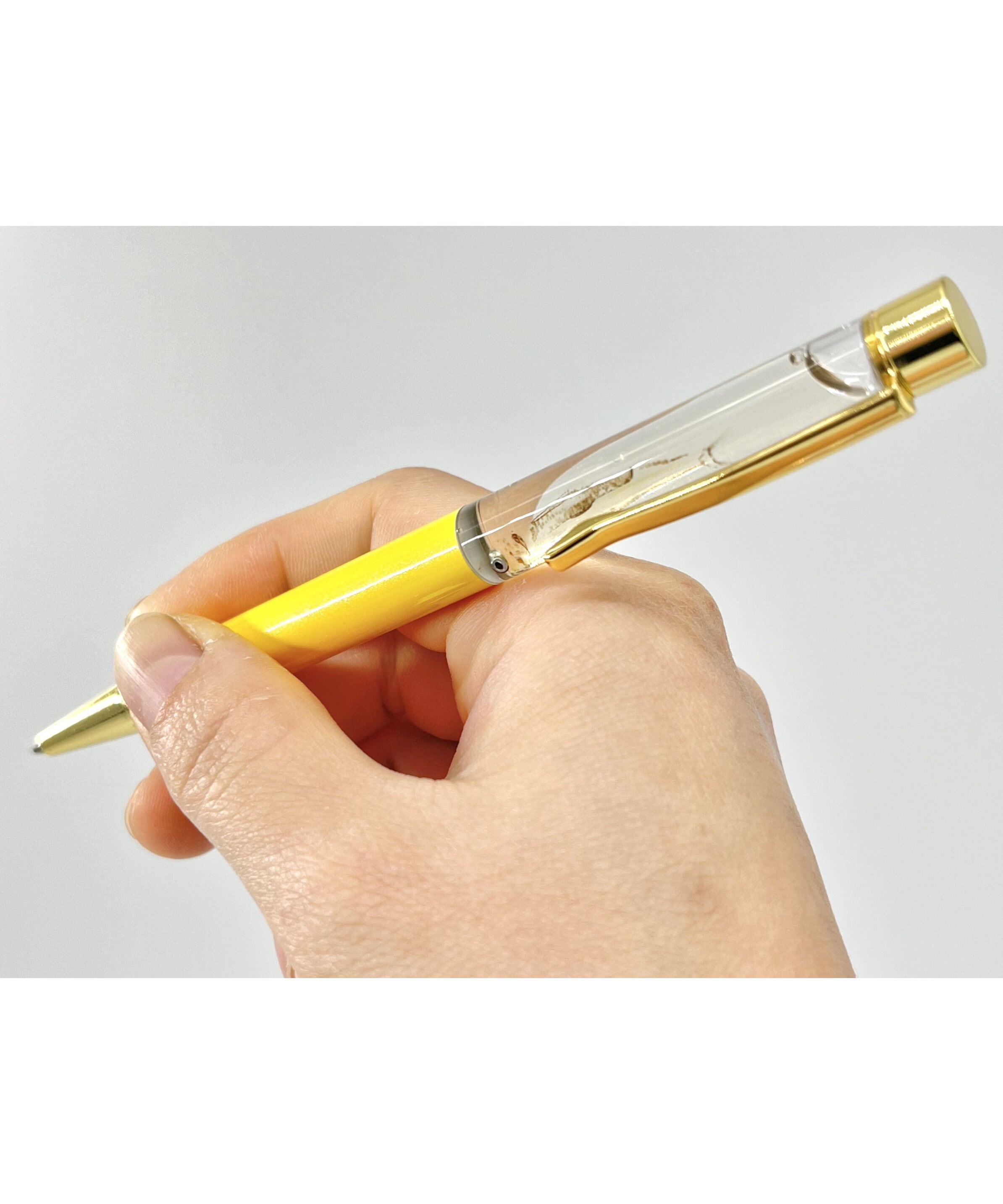 3168f68ecdfc087376a4381b849ff6