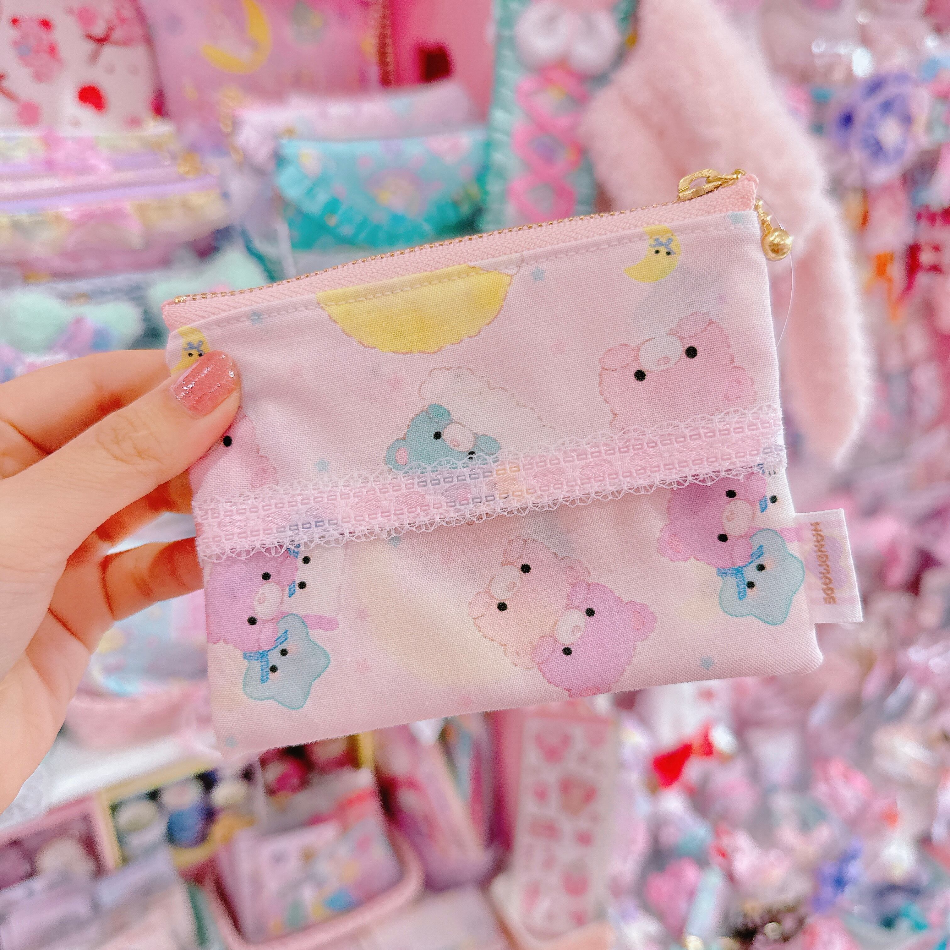 【J5】35-9ティッシュケース