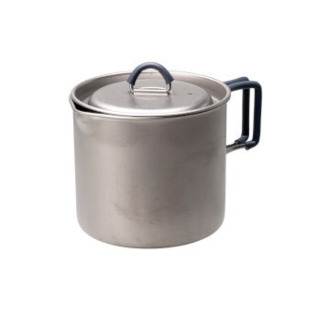 EVERNEW エバニュー ／ MP500 Flat