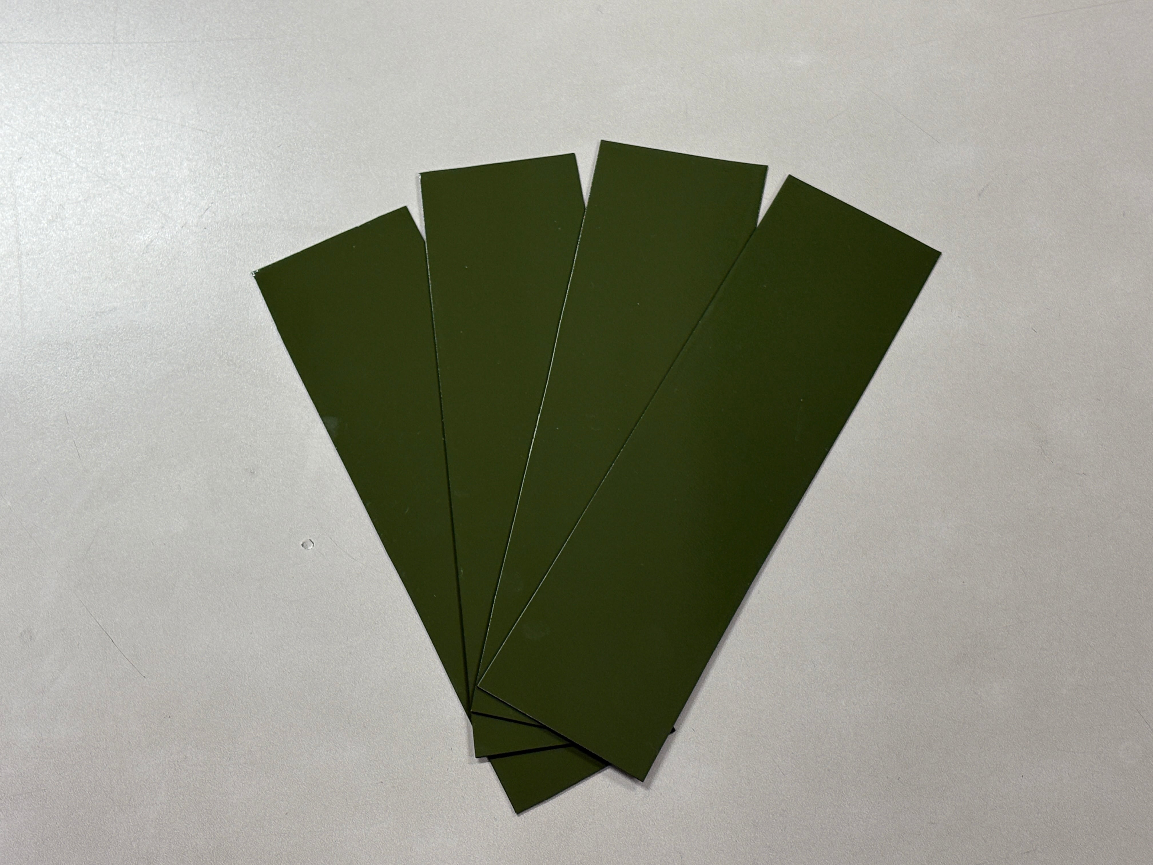 3169b55d10dc348712e296450acf13