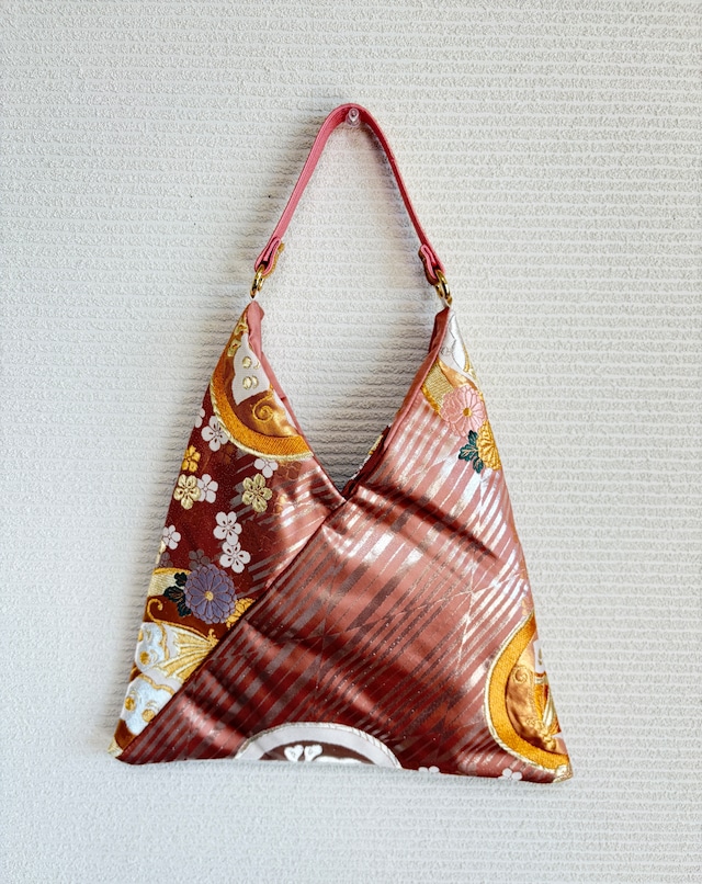 100-1110 あずま大 CRAFTSHEEE 西武渋谷2階