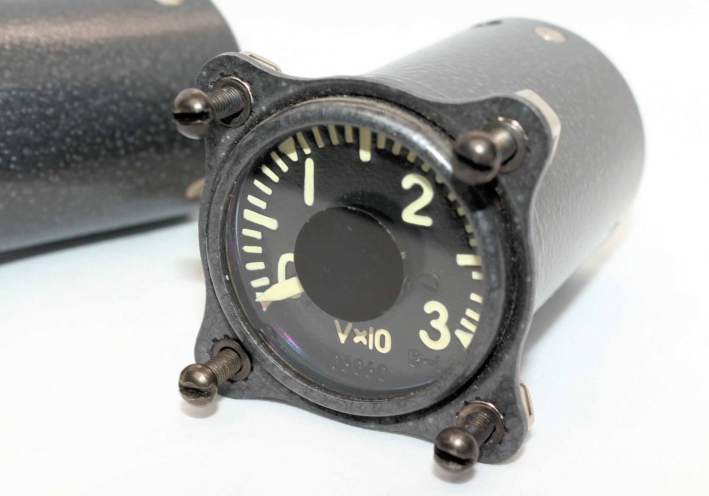 環境測定器 | TAMAROYA 球露屋