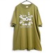 【101 Dalmatians】Vintage Souvenir T-Shirt【1990s-】Vintage California Souvenir Tee