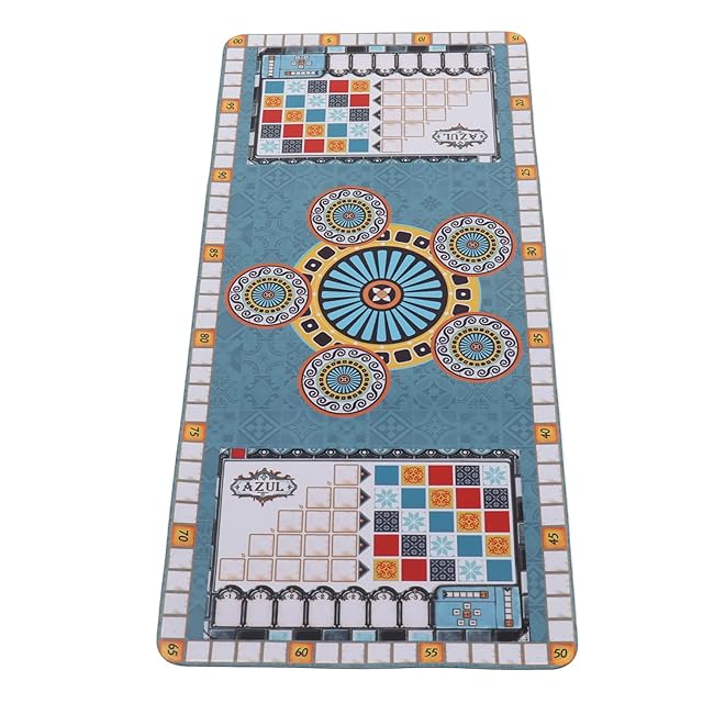 005-2 | 『Desolito デソリト』デラックスセット | Pay ID