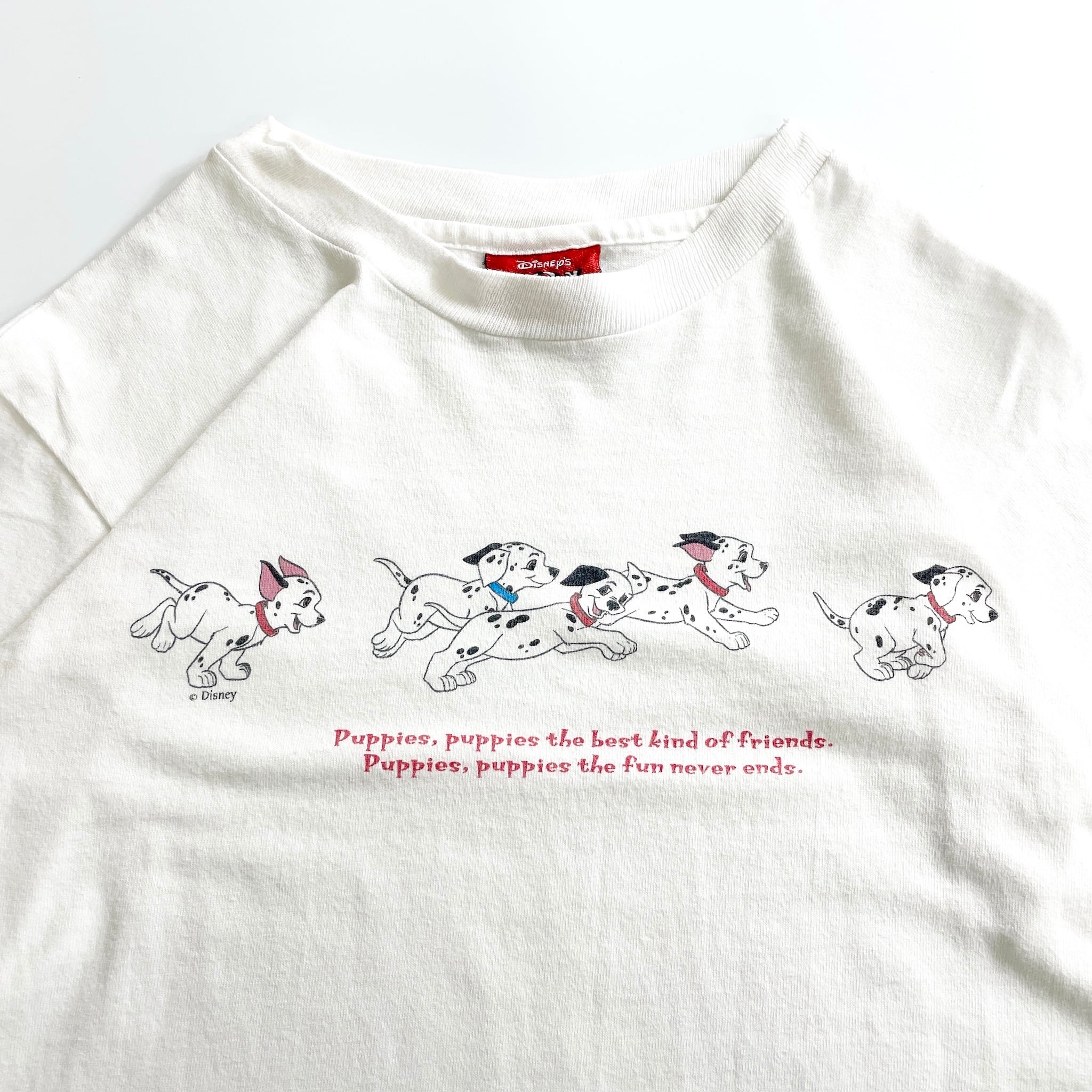 90s Tシャツ