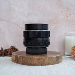 【光学美品】Super Takumar 55mm f1.8 後期　定番オールドレンズ　セール品