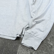 90's usaf Xmas event long sleeve tee