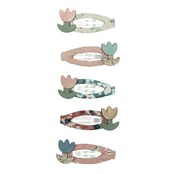 Tulip mini clic clacs_152049 78