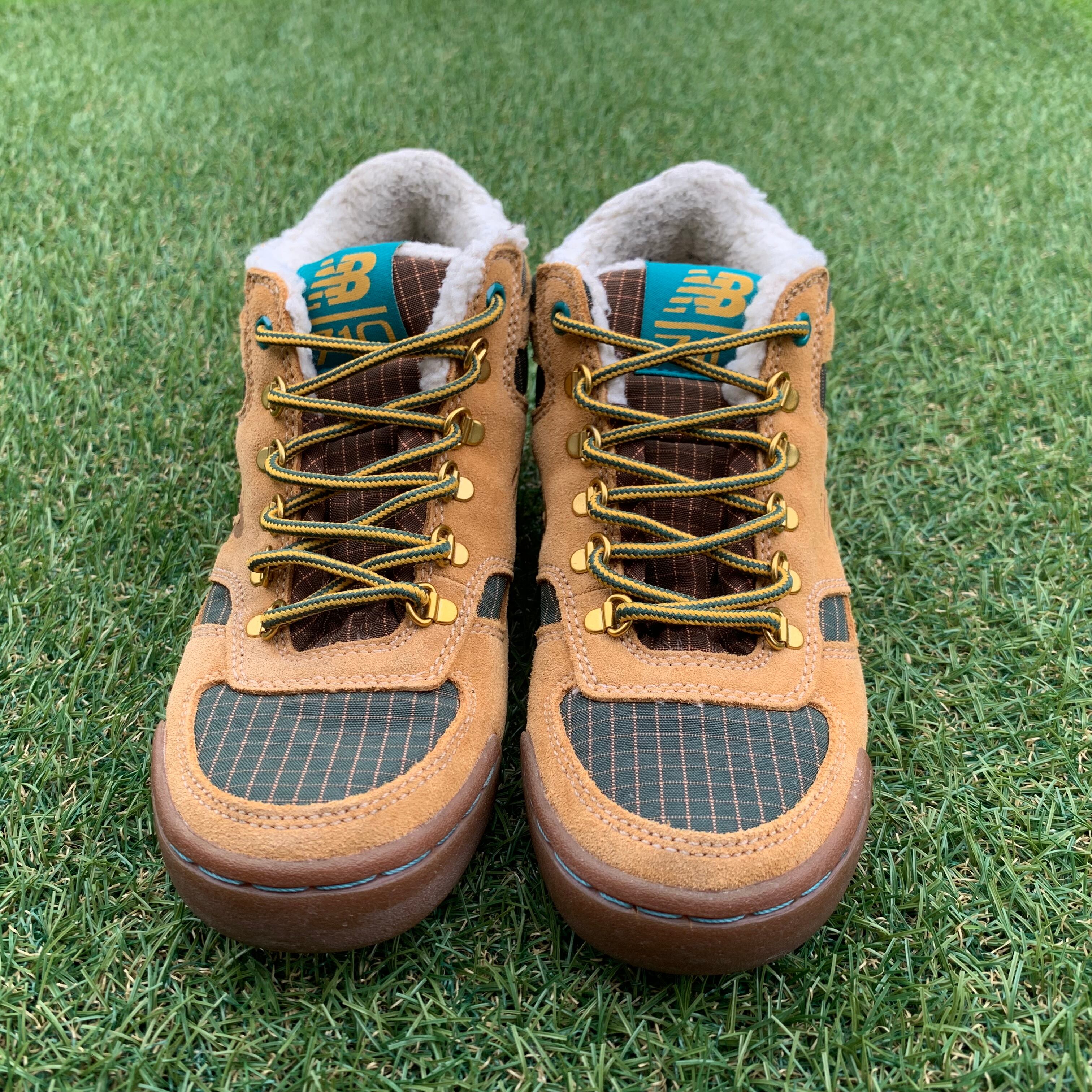 newbalance ニューバランス WH710HC 985 | PAY ID