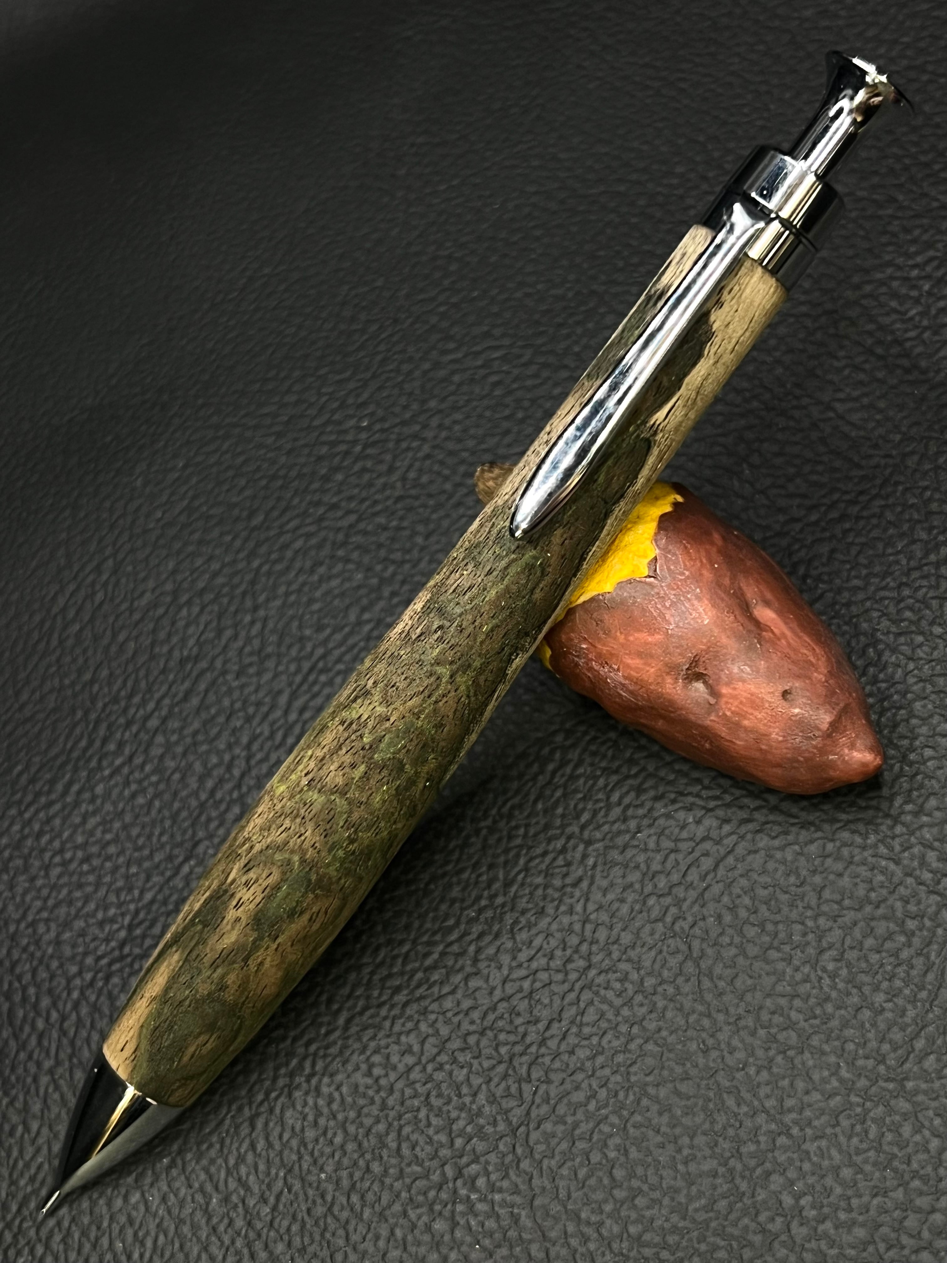 316f479417f503d44de02bdae98eda