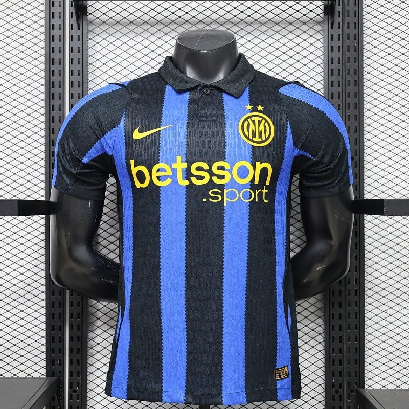 00's 公式 JUVENTUS ユベントス NEDVED ネドベド ユニフォーム | PAY ID