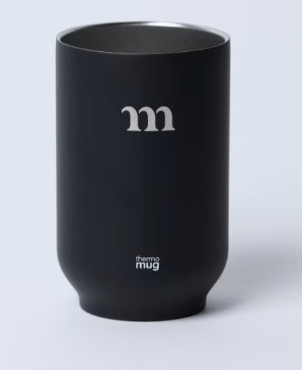 YAGU-M