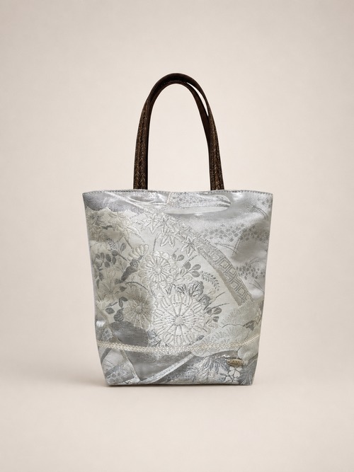 小トート・300-1074：Small Tote