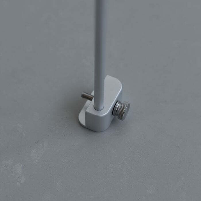 TaG. Light pole | sotosotodays