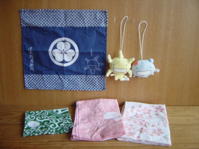 ♯Fri10CtもやしもんハッピーアソートPart2全6種 ♯Fri10CtもやしもんハッピーアソートPart2全6種 | フィギュアマニア