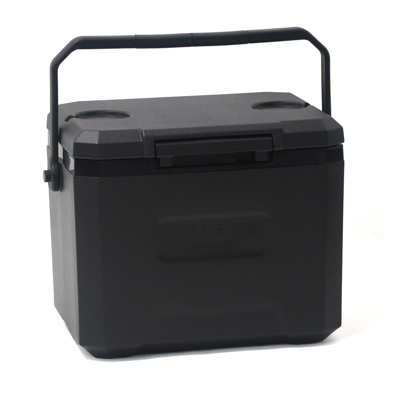 フリップボックスプレミアム 25L size | YAU Azumino Outdoor Gear