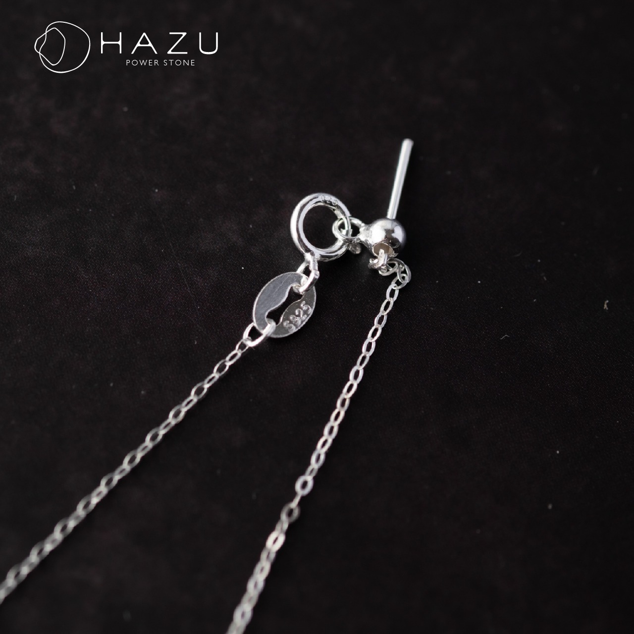 【1点もの】カラーチェンジアンデシン