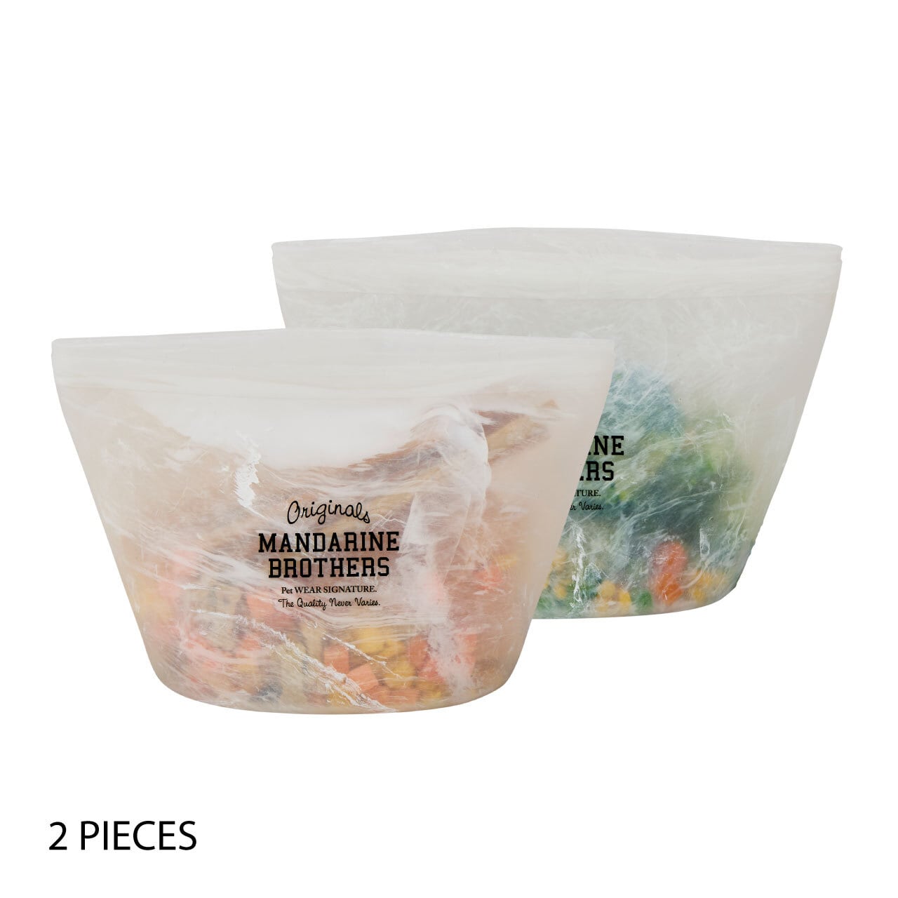 その他 | MANDARINE BROTHERS マンダリンブラザーズ公式BASEショップ その他 | MANDARINE BROTHERS マンダリンブラザーズ公式BASEショップ