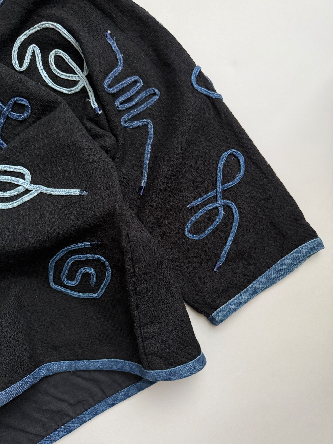 New Direction cotton jacket - 7