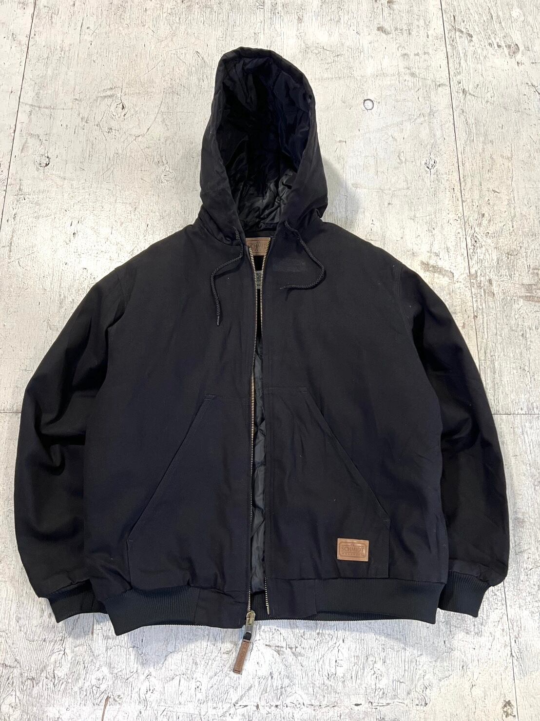 2000's duck active jacket #H224