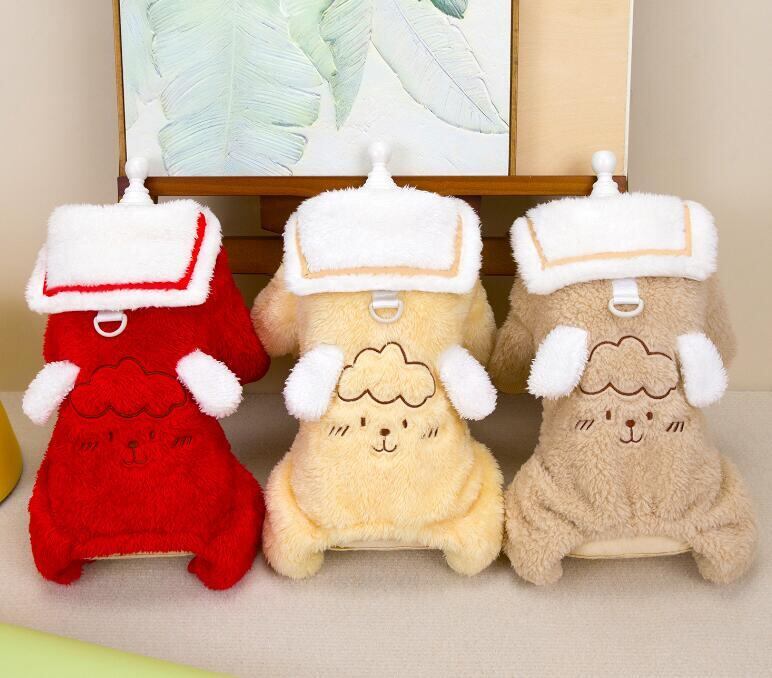 おすすめ☞《予約》№2101767 マスコットセーラーロンパース