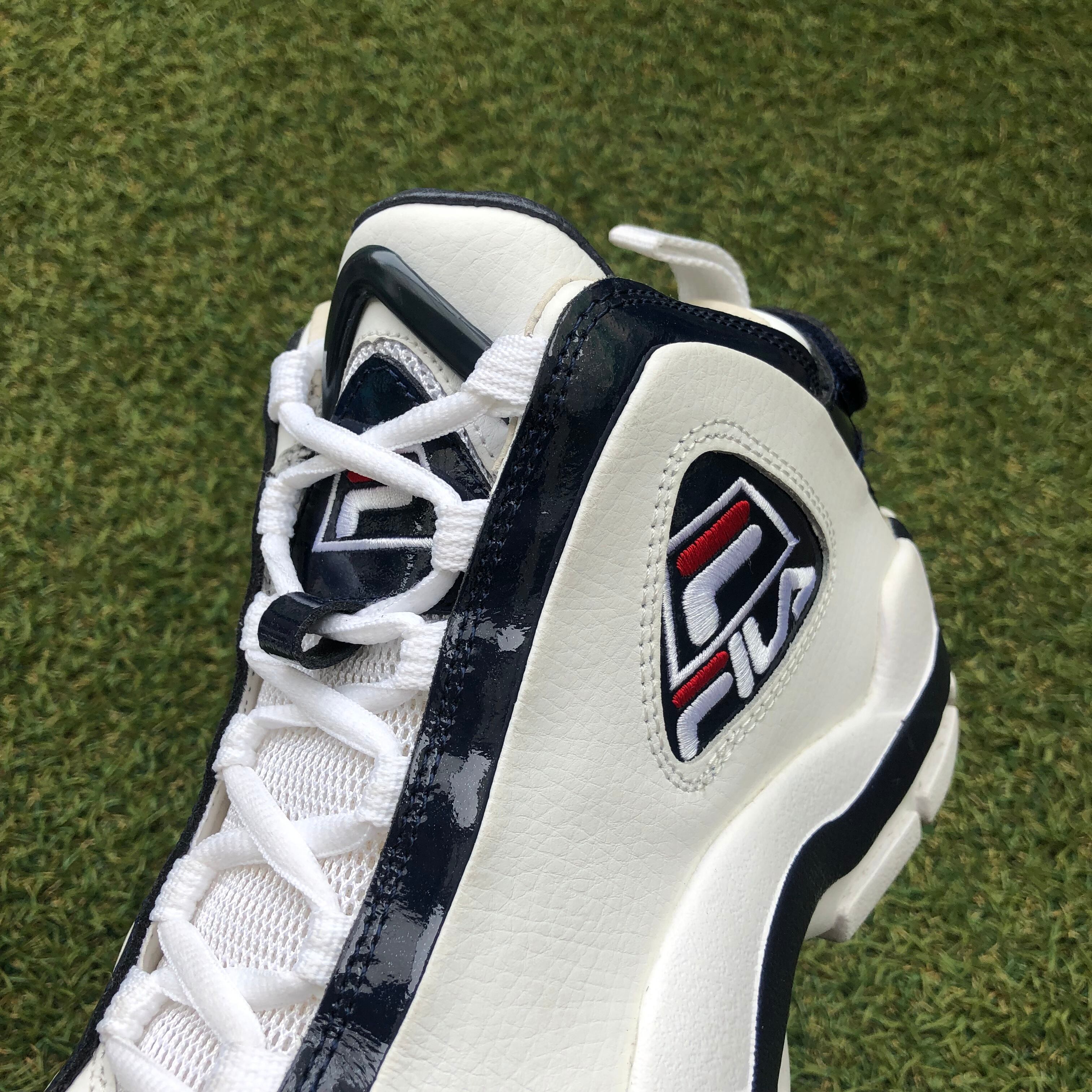 Nike　ナイキ　サッカー　スパイク　スーパーフライ9　28.5cm FILA GRANT HILL 2フィラ グランドヒル2 HA308 | PAY ID
