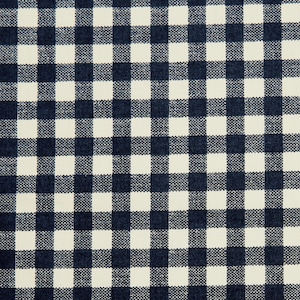 LECIENルシアン 廃盤未使用保管品   Atelier Akikoコレクション  L181