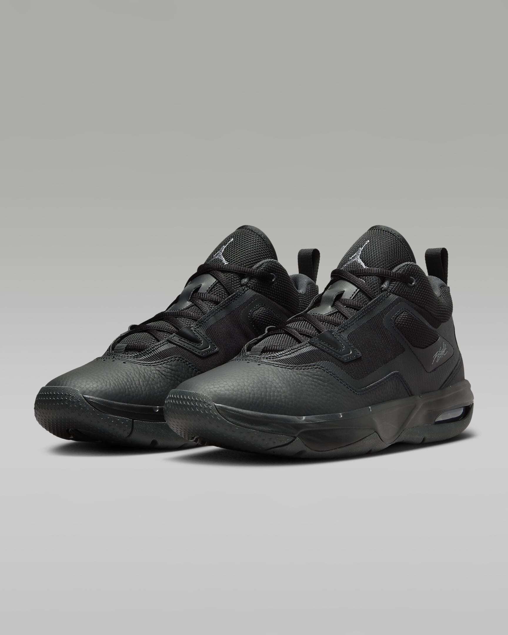 Jordan Stay Loyal 3 ジョーダン | jordan_sneakers