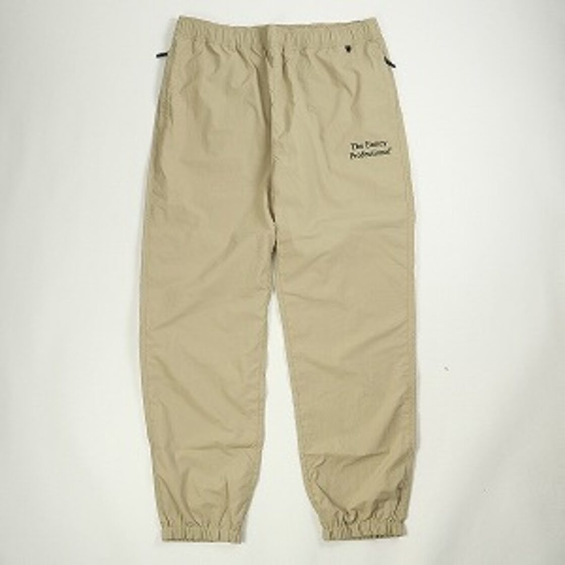 Size【L】 The Ennoy Professional エンノイ プロフェッショナル 