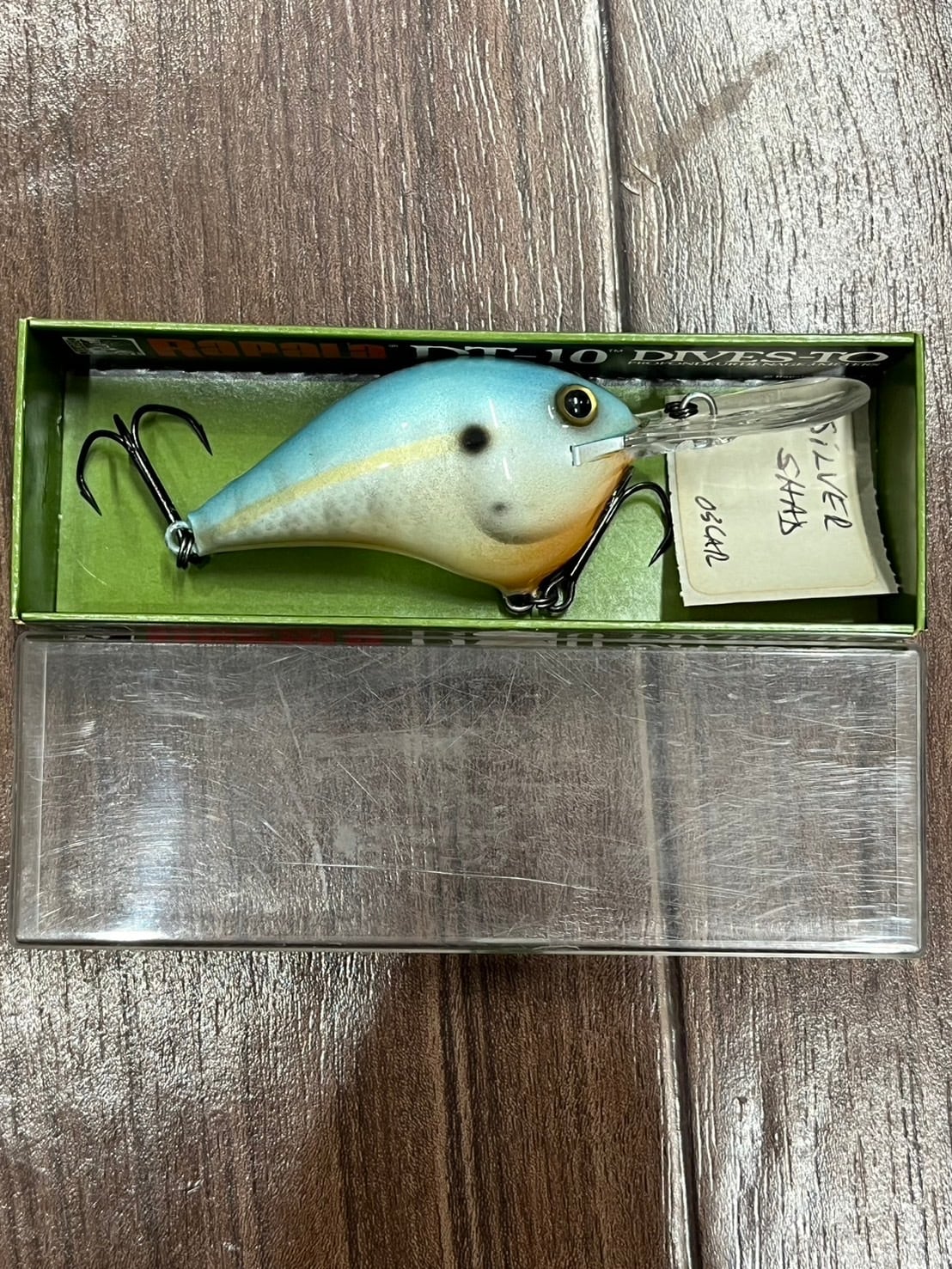 ギルモアジャンパーミディアムのオールドノーマンバージョン | Se9rets