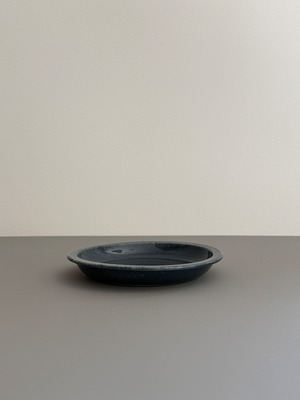 2016/ Plate 140 / Gray  Teruhiro Yanagihara