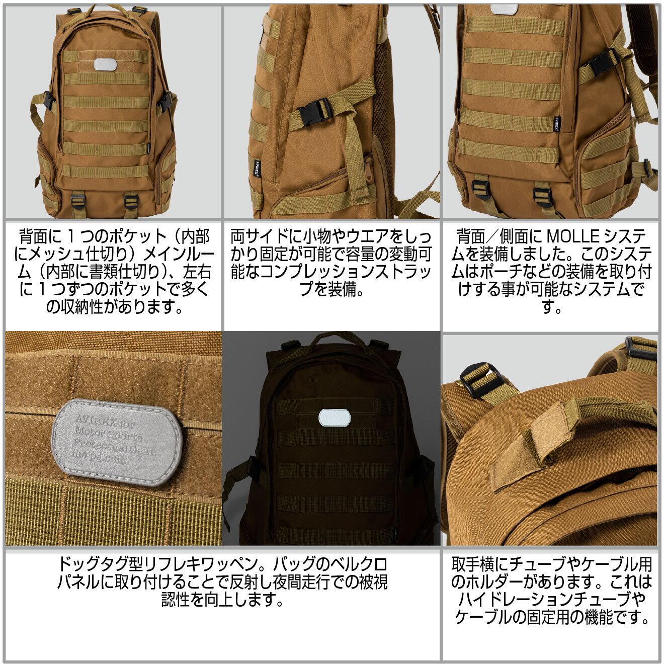 新品 ALPHA 入手困難 3L 迷彩 ビッグサイズ B-3 フライト alpha