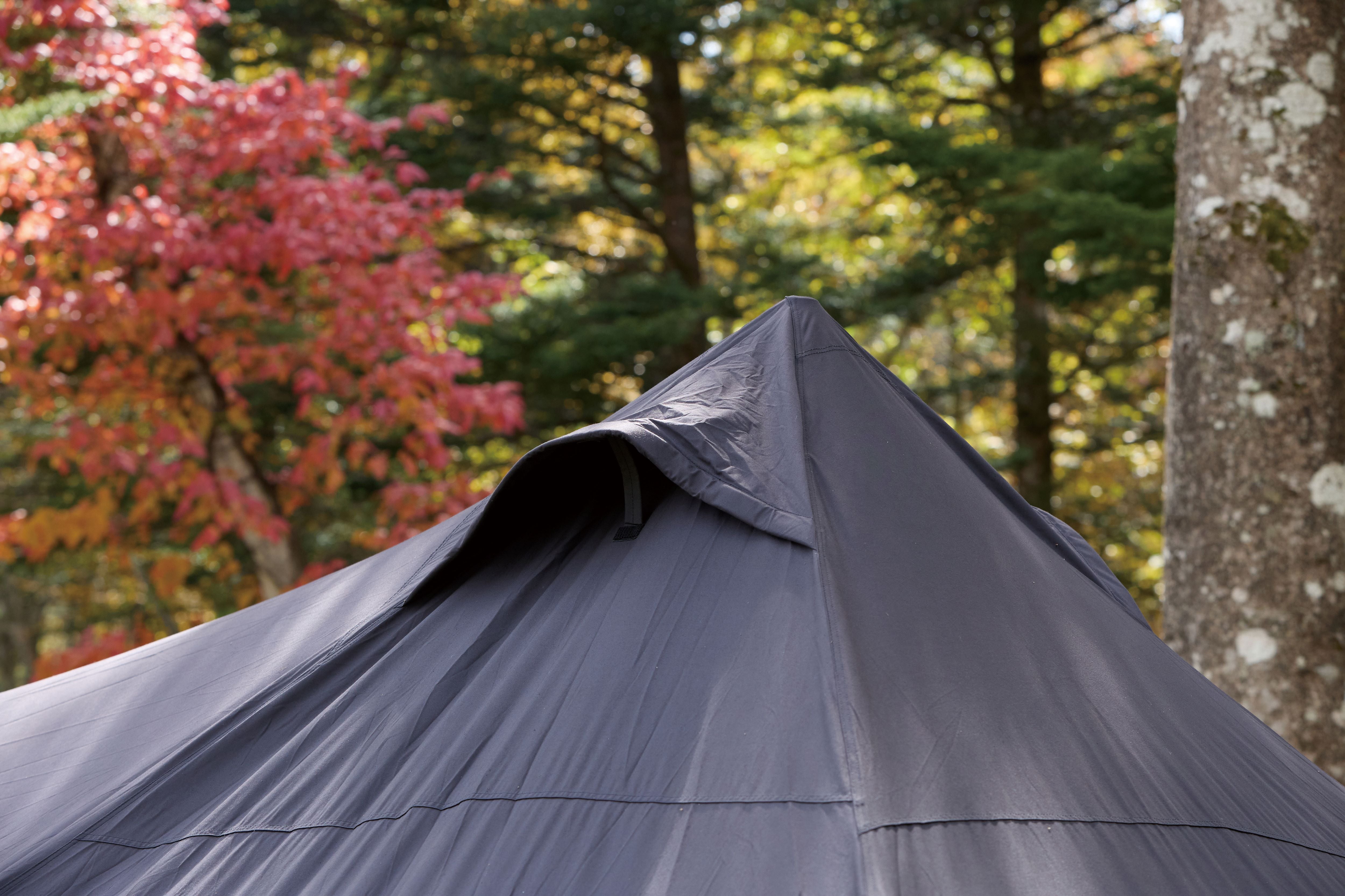 テント・タープ iiilol1978 Amazon | テントフロアマット |キャンプテント・グランドタープ