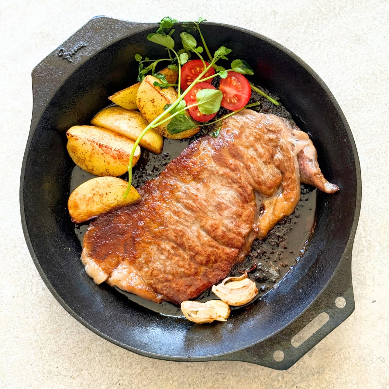 outlet:IMONOPAN26単品 | IMONO STORE