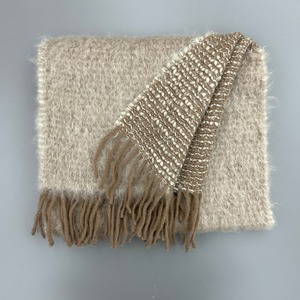 MANTAS EZCARAY_Coco：CO-45B