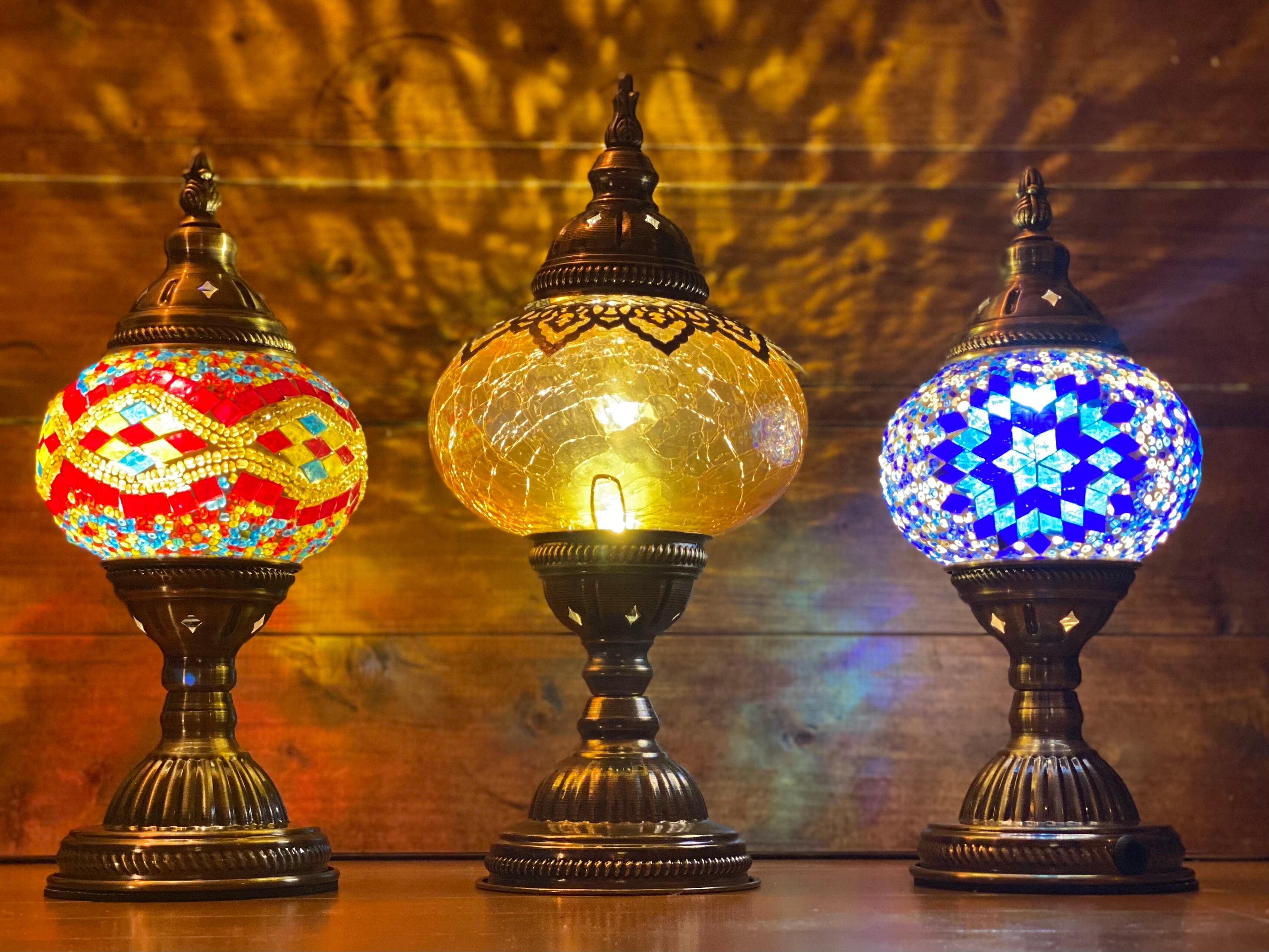 Cwnf アウトドア専用オリジナルトルコランプ Ayasofya Camp Wild And Free Cwnf アウトドア専用オリジナルトルコランプ Ayasofya Camp Wild And Free