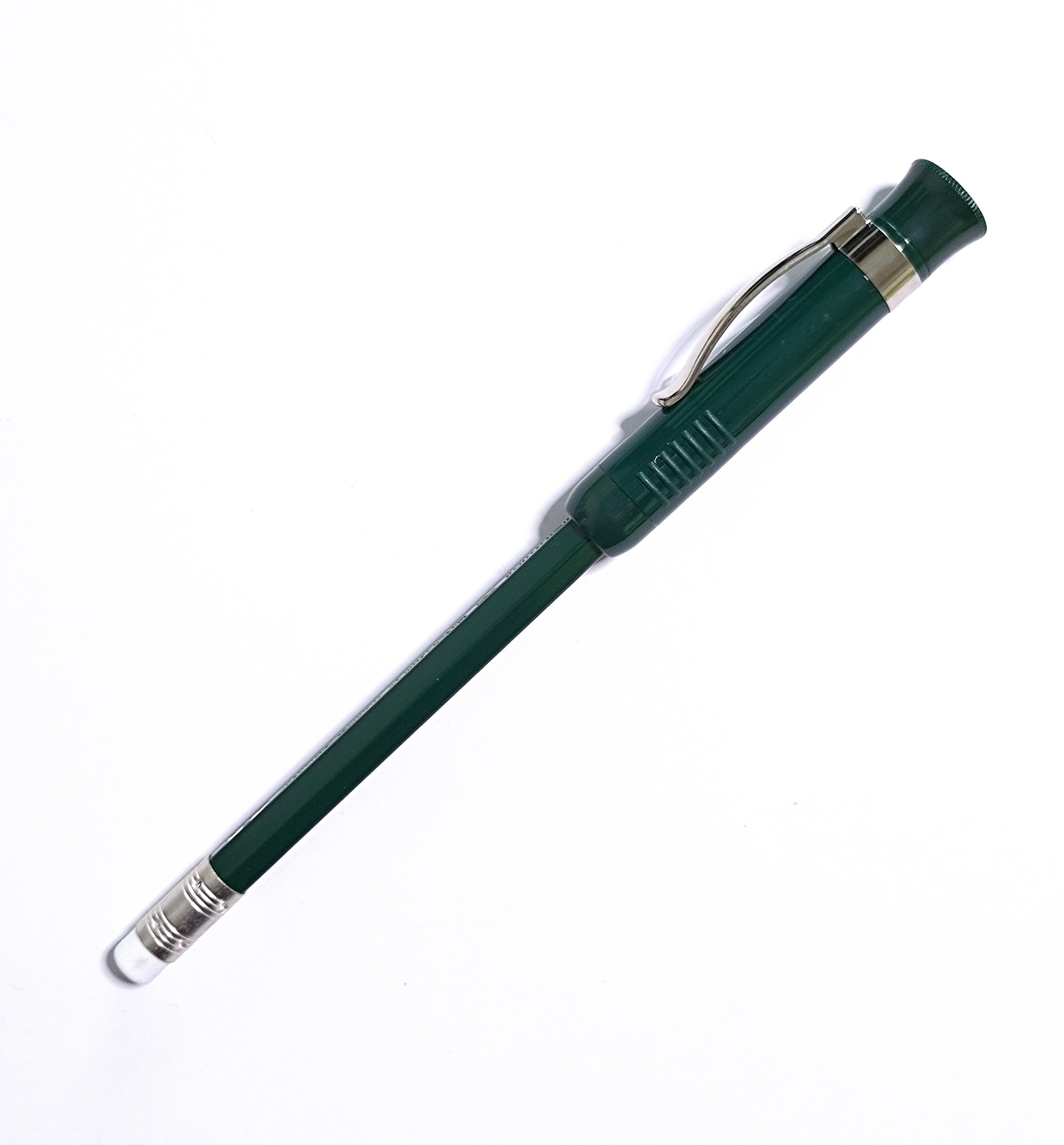ロットリング800シリーズ シャープペンシル 0.5mm ブラック | penshop