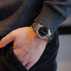 SEIKO 1stクレドール ロコモティブ ジェラルドジェンタデザイン thumbnail 3