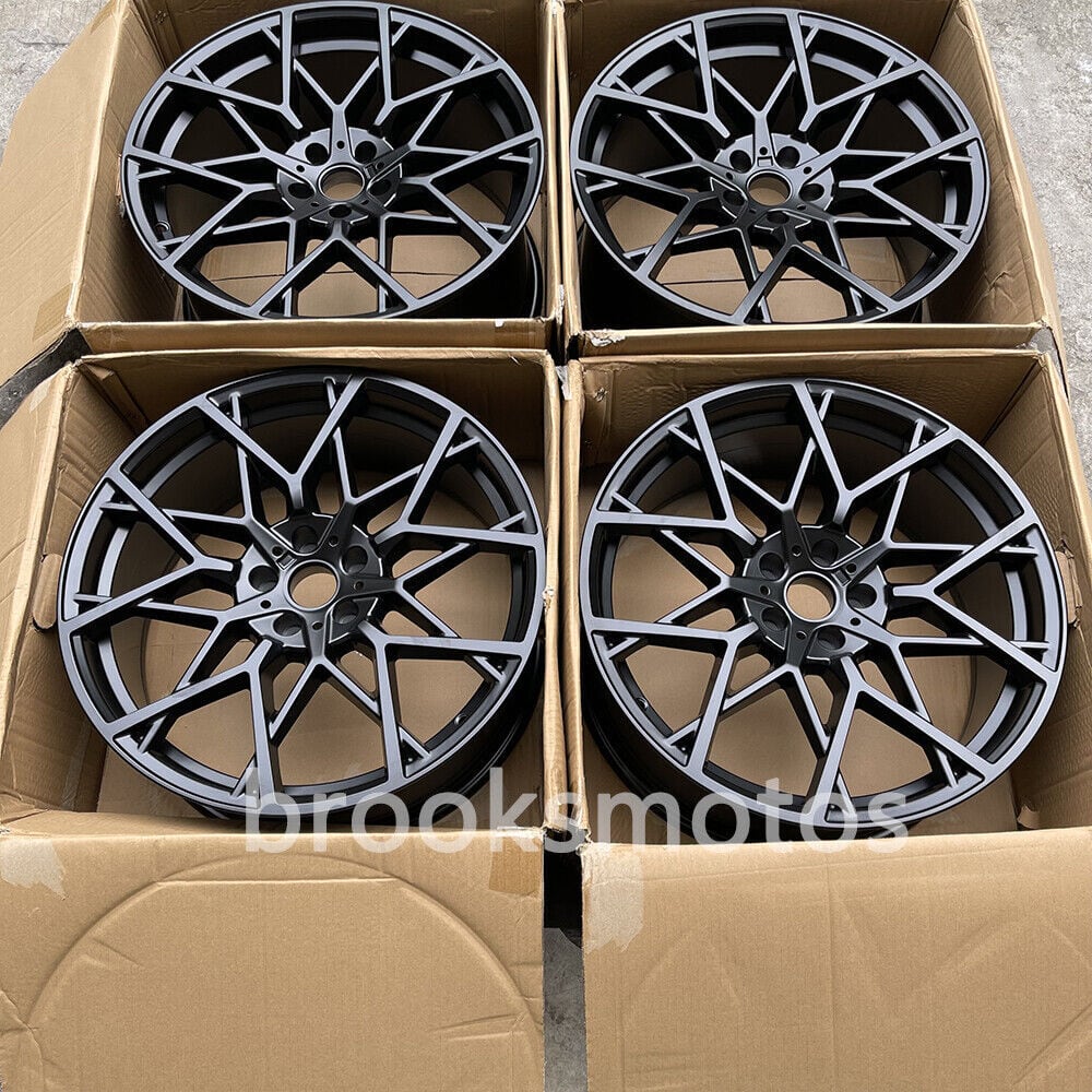 BMW G20 21 3 シリーズG 22 23 4 シリーズ 5 x 112 20インチ NEW BMW G20 21 3 シリーズG 22 23 4 シリーズ 5 x 112 20インチ NEW