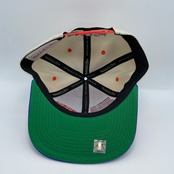 Michell&Ness/ミッチェル&ネス NBA ニューヨーク・ニックス【海外商品】