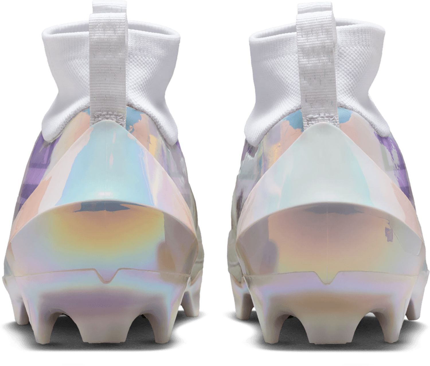 アメフト　スパイク NIKE Vapor Pro 1 NIKE VAPOR PRO 1 2026年モデル アメフト スパイク | END ZONE/エンド
