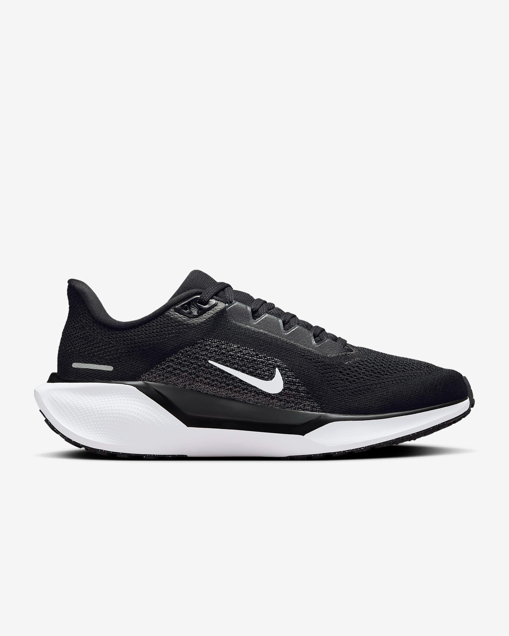 ナイキ nike PEGASUS 41 ペガサス 41 ランニングシューズ 靴