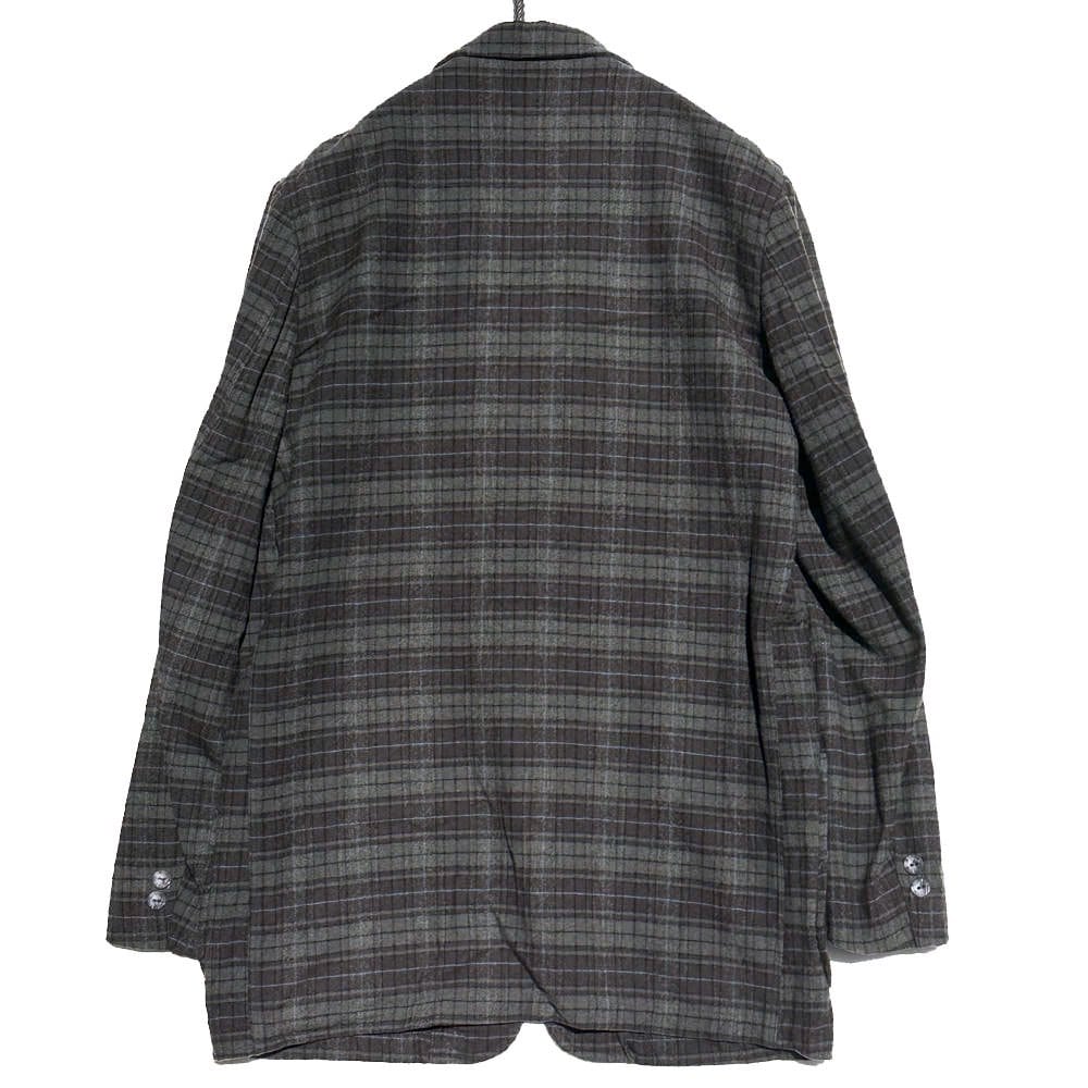 Pendleton [PENDLETON] Vintage Wool Jacket [1950s-] Vintage Wool