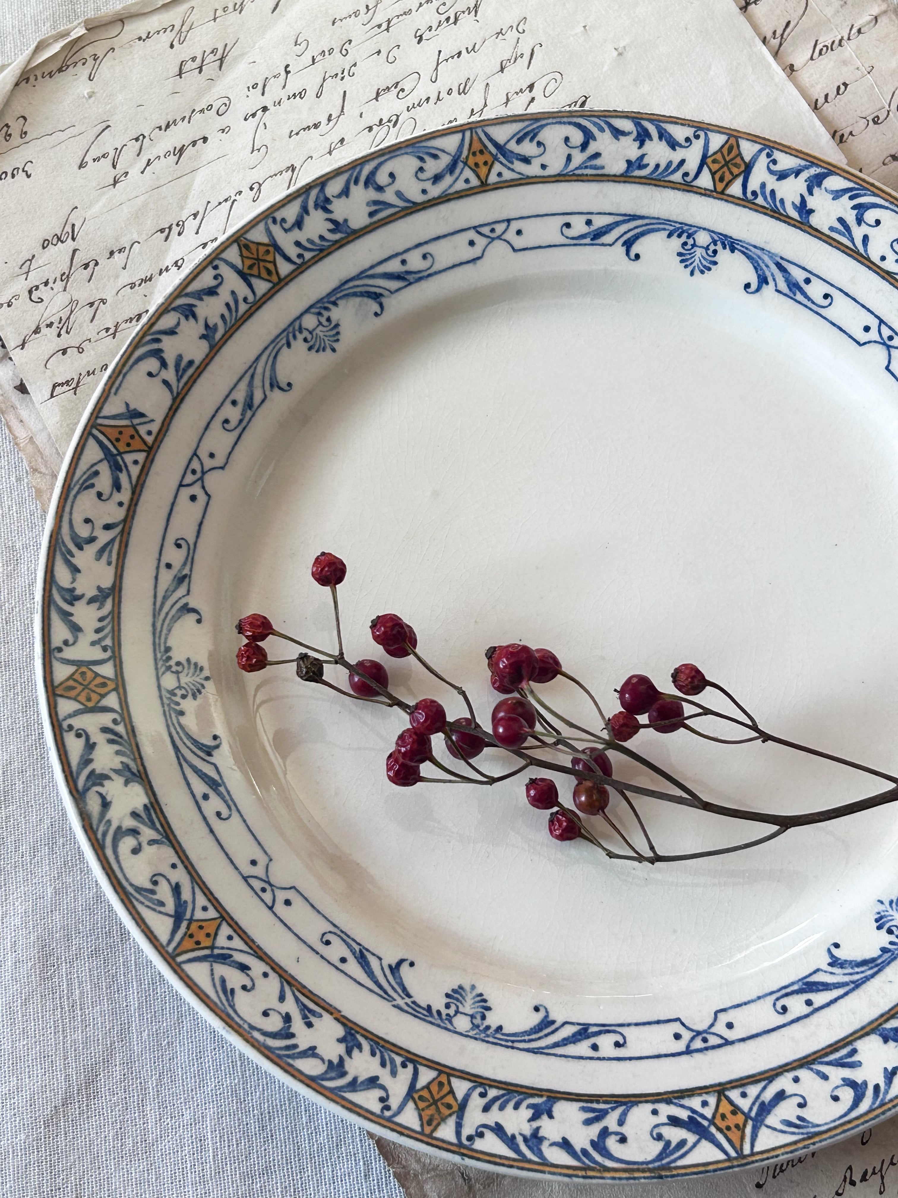 ｱﾝﾃｨｰｸ ﾎﾞﾝﾇ ｼｬﾝｽ