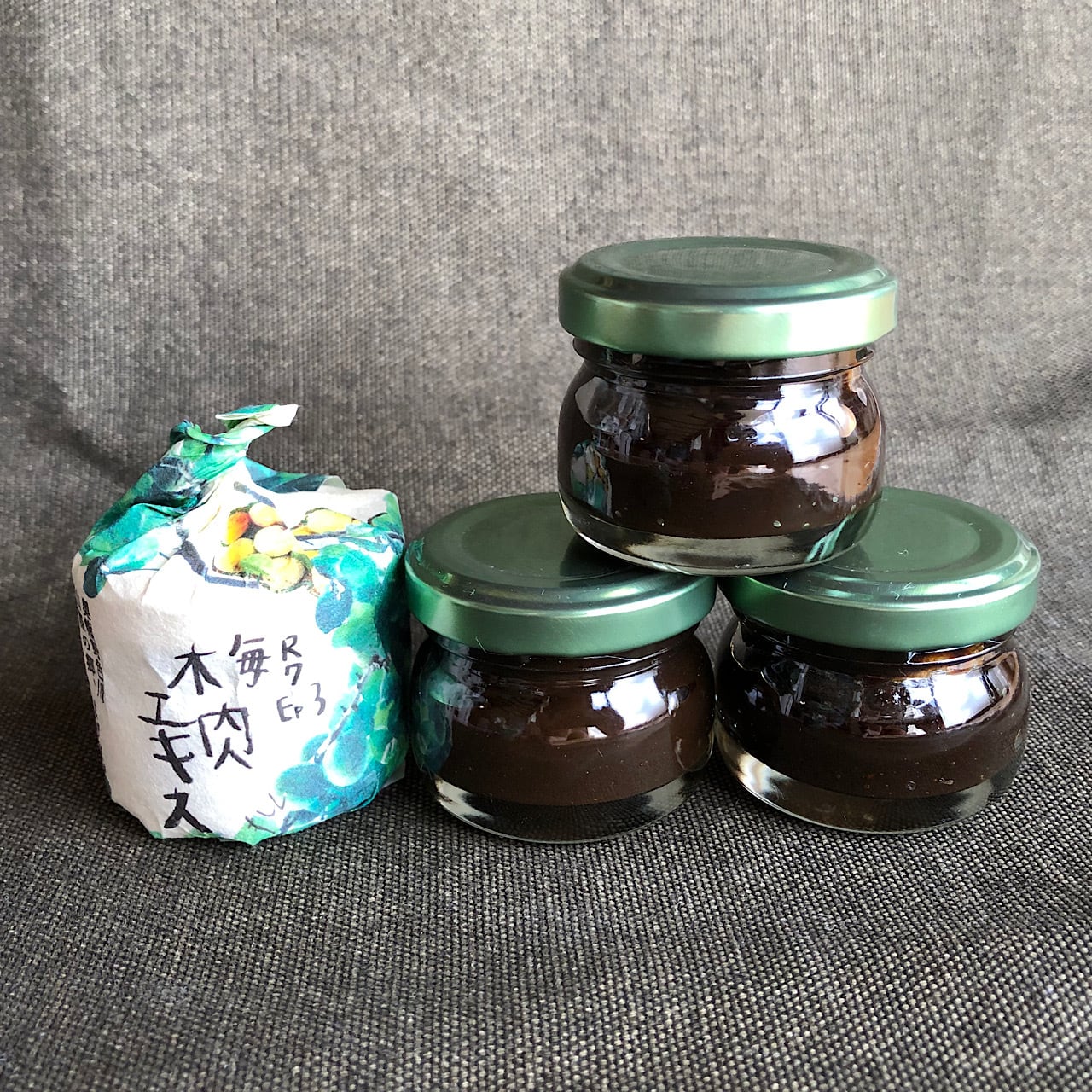 令和7年産梅肉エキス(25g/30g) | 百花園