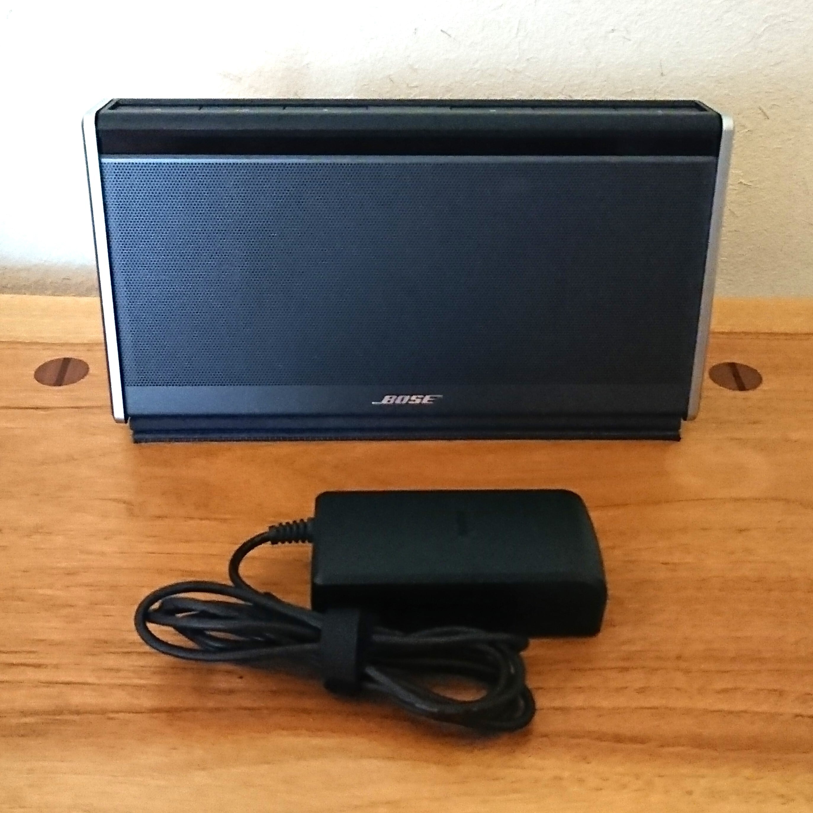 BOSE ボーズ スピーカー SOUNDLINK 2 NYLON Amazon.co.jp: Bose SoundLink Flex Portable Speaker (第2世代