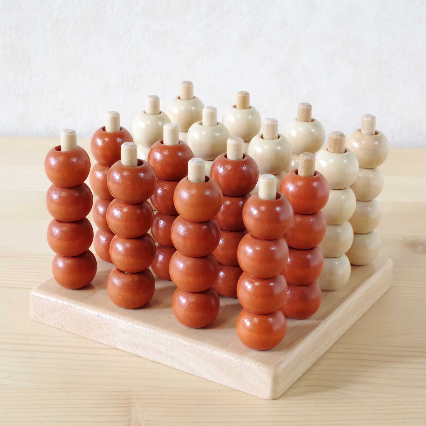 3176820e2f17f6ff45f009c270b185