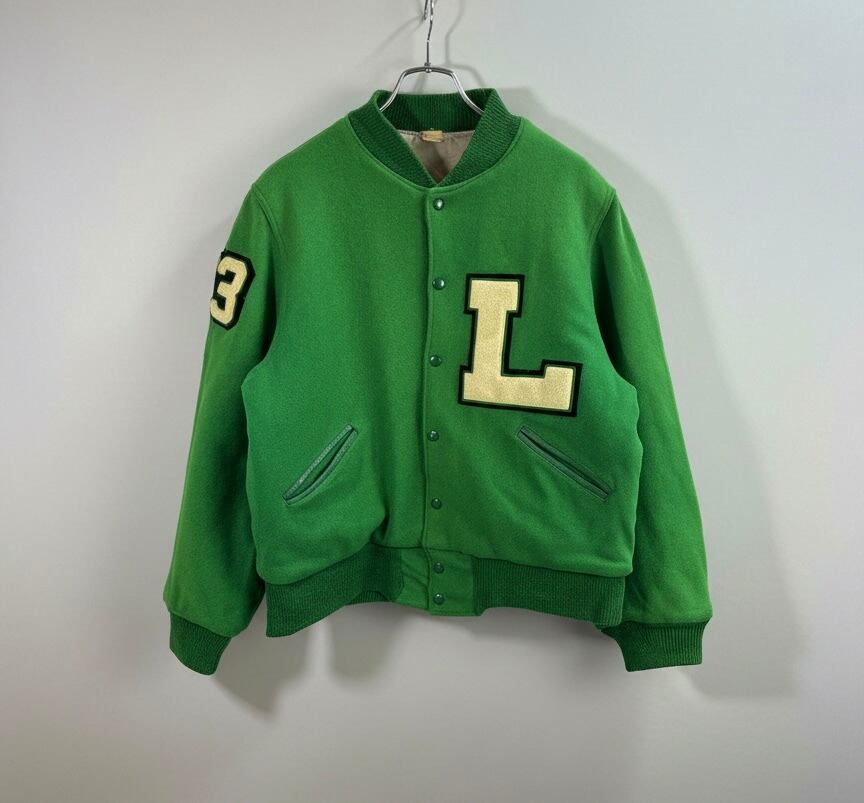 00's SUPREME Hood Field Jacket / L | Daily Dress Market